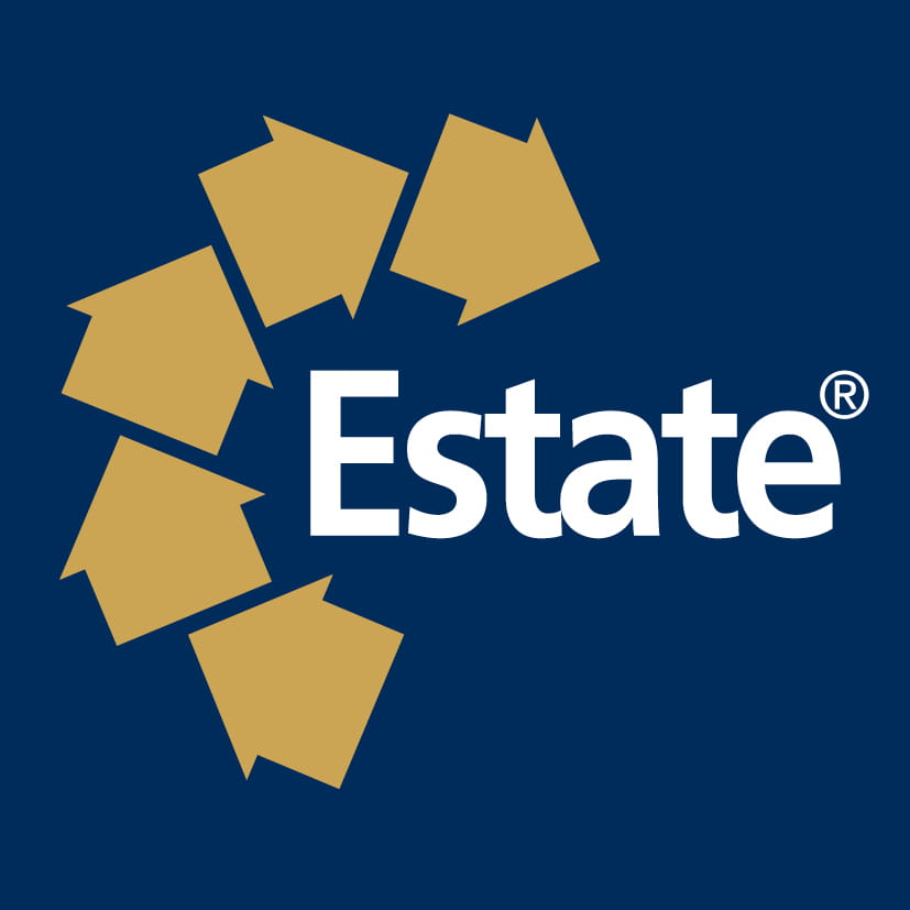 Estate Ballerup - Holck/Lykke